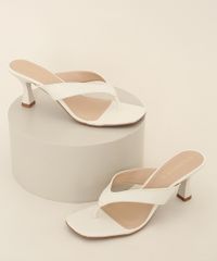 Tamanco-Feminino-Oneself-Salto-Medio-Off-White-9981683-Off_White_1 Tamanco-Feminino-Oneself-Salto-Medio-Off-White-9981683-Off_White_1