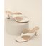 Tamanco-Feminino-Oneself-Salto-Medio-Off-White-9981683-Off_White_1