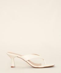 Tamanco-Feminino-Oneself-Salto-Medio-Off-White-9981683-Off_White_2 Tamanco-Feminino-Oneself-Salto-Medio-Off-White-9981683-Off_White_2