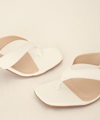 Tamanco-Feminino-Oneself-Salto-Medio-Off-White-9981683-Off_White_3 Tamanco-Feminino-Oneself-Salto-Medio-Off-White-9981683-Off_White_3