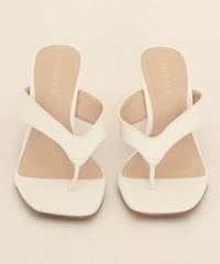 Tamanco-Feminino-Oneself-Salto-Medio-Off-White-9981683-Off_White_5 Tamanco-Feminino-Oneself-Salto-Medio-Off-White-9981683-Off_White_5