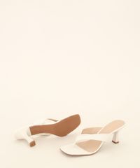 Tamanco-Feminino-Oneself-Salto-Medio-Off-White-9981683-Off_White_6 Tamanco-Feminino-Oneself-Salto-Medio-Off-White-9981683-Off_White_6