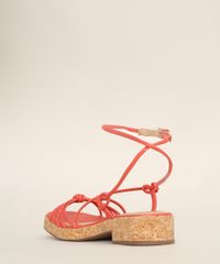Sandalia-Feminina-Oneself-Plataforma-Salto-Baixo-em-Cortica-Coral-9982177-Coral_4