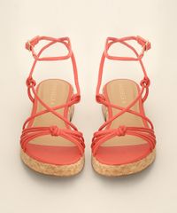 Sandalia-Feminina-Oneself-Plataforma-Salto-Baixo-em-Cortica-Coral-9982177-Coral_5