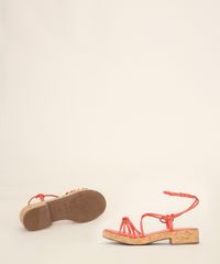 Sandalia-Feminina-Oneself-Plataforma-Salto-Baixo-em-Cortica-Coral-9982177-Coral_6
