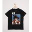Camiseta-Juvenil-Dragon-Ball-Manga-Curta-Preta-9969601-Preto_1