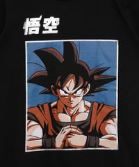 Camiseta-Juvenil-Dragon-Ball-Manga-Curta-Preta-9969601-Preto_2
