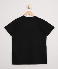 Camiseta-Juvenil-Dragon-Ball-Manga-Curta-Preta-9969601-Preto_3