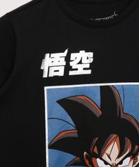 Camiseta-Juvenil-Dragon-Ball-Manga-Curta-Preta-9969601-Preto_4