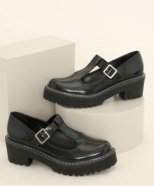 Oxford-Feminino-Oneself-com-Fivela-Salto-Medio-Tratorado-Preto-9980042-Preto_1