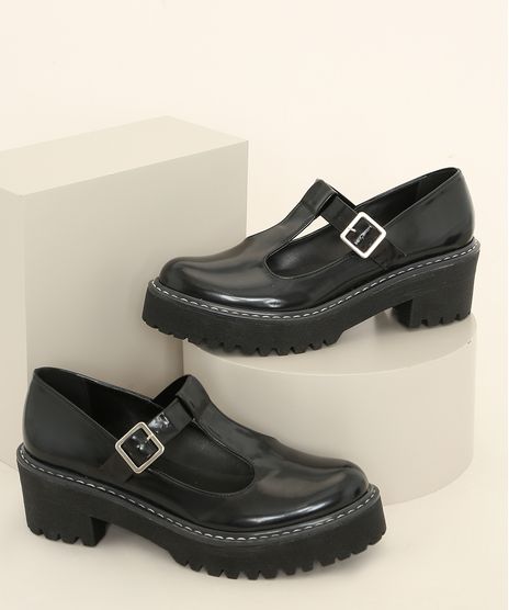Oxford-Feminino-Oneself-com-Fivela-Salto-Medio-Tratorado-Preto-9980042-Preto_1
