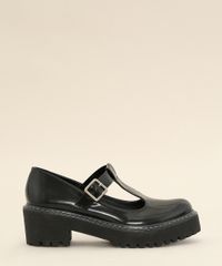 Oxford-Feminino-Oneself-com-Fivela-Salto-Medio-Tratorado-Preto-9980042-Preto_2