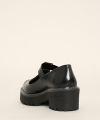 Oxford-Feminino-Oneself-com-Fivela-Salto-Medio-Tratorado-Preto-9980042-Preto_4