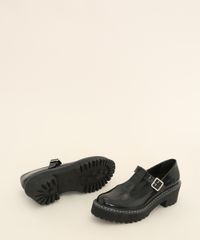 Oxford-Feminino-Oneself-com-Fivela-Salto-Medio-Tratorado-Preto-9980042-Preto_6