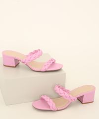 Tamanco-Feminino-Oneself-Trancado-Salto-Baixo-em-Madeira-Rosa-9981674-Rosa_1