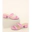 Tamanco-Feminino-Oneself-Trancado-Salto-Baixo-em-Madeira-Rosa-9981674-Rosa_1