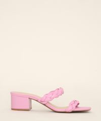 Tamanco-Feminino-Oneself-Trancado-Salto-Baixo-em-Madeira-Rosa-9981674-Rosa_2
