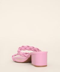Tamanco-Feminino-Oneself-Trancado-Salto-Baixo-em-Madeira-Rosa-9981674-Rosa_4