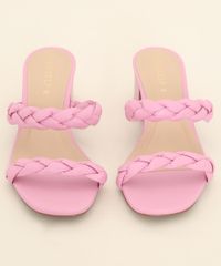 Tamanco-Feminino-Oneself-Trancado-Salto-Baixo-em-Madeira-Rosa-9981674-Rosa_5