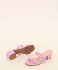 Tamanco-Feminino-Oneself-Trancado-Salto-Baixo-em-Madeira-Rosa-9981674-Rosa_6