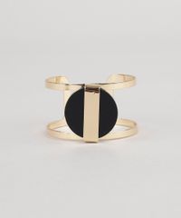Bracelete-Geometrico-Dourado-8838972-Dourado_1