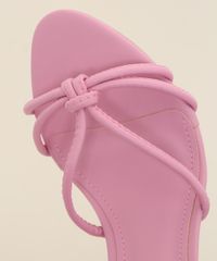 Sandalia-Feminina-Oneself-com-Tiras-e-No-Salto-Alto-Rosa-9981678-Rosa_3