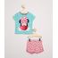 Pijama-Infantil-Minnie-e-Melancia-Manga-Curta-Verde-Agua-9964011-Verde_Agua_1