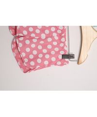 Pijama-Infantil-Minnie-e-Melancia-Manga-Curta-Verde-Agua-9964011-Verde_Agua_4