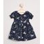 Vestido-Infantil-Estampado-Unicornios-Manga-Curta-Bufante-Azul-Marinho-9964376-Azul_Marinho_1