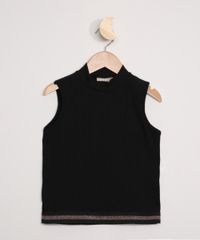 Regata-Juvenil-Canelada-com-Elastico-em-Lurex-Gola-Alta-Preta-9967332-Preto_1
