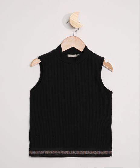 Regata-Juvenil-Canelada-com-Elastico-em-Lurex-Gola-Alta-Preta-9967332-Preto_1