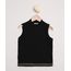 Regata-Juvenil-Canelada-com-Elastico-em-Lurex-Gola-Alta-Preta-9967332-Preto_1