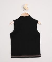 Regata-Juvenil-Canelada-com-Elastico-em-Lurex-Gola-Alta-Preta-9967332-Preto_2