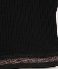 Regata-Juvenil-Canelada-com-Elastico-em-Lurex-Gola-Alta-Preta-9967332-Preto_4