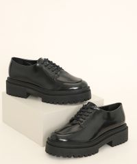 Oxford-Feminino-Oneself-com-Cadarco-Salto-Medio-Tratorado-Preto-9980041-Preto_1