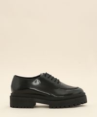 Oxford-Feminino-Oneself-com-Cadarco-Salto-Medio-Tratorado-Preto-9980041-Preto_2