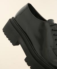 Oxford-Feminino-Oneself-com-Cadarco-Salto-Medio-Tratorado-Preto-9980041-Preto_3