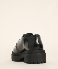 Oxford-Feminino-Oneself-com-Cadarco-Salto-Medio-Tratorado-Preto-9980041-Preto_4