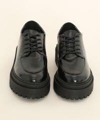 Oxford-Feminino-Oneself-com-Cadarco-Salto-Medio-Tratorado-Preto-9980041-Preto_5