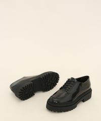 Oxford-Feminino-Oneself-com-Cadarco-Salto-Medio-Tratorado-Preto-9980041-Preto_6