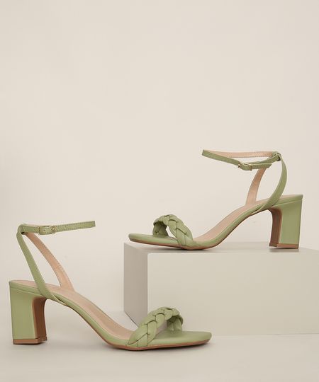Sandalia-Feminina-Oneself-Trancada-Salto-Medio-Verde-9981670-Verde_1 Sandalia-Feminina-Oneself-Trancada-Salto-Medio-Verde-9981670-Verde_1