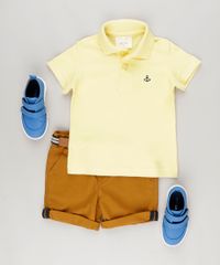 Bermuda-com-Cinto-Caramelo-8853590-Caramelo_3 Bermuda-com-Cinto-Caramelo-8853590-Caramelo_3