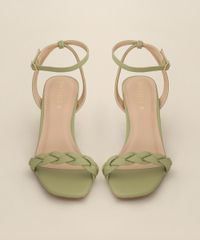 Sandalia-Feminina-Oneself-Trancada-Salto-Medio-Verde-9981670-Verde_5