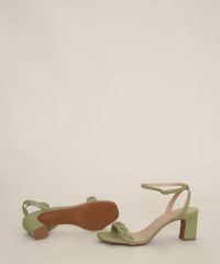 Sandalia-Feminina-Oneself-Trancada-Salto-Medio-Verde-9981670-Verde_6