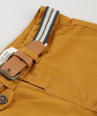 Bermuda-com-Cinto-Caramelo-8853590-Caramelo_4 Bermuda-com-Cinto-Caramelo-8853590-Caramelo_4