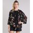 Quimono-Estampado-Floral-com-No-Preto-8881352-Preto_1