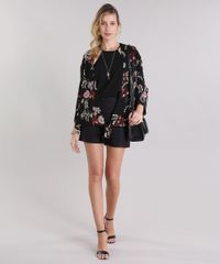 Quimono-Estampado-Floral-com-No-Preto-8881352-Preto_3