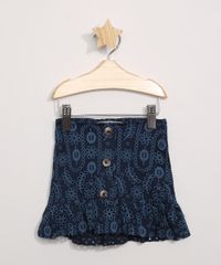 Saia-Infantil-em-Laise-com-Babado-Azul-Marinho-9967833-Azul_Marinho_1 Saia-Infantil-em-Laise-com-Babado-Azul-Marinho-9967833-Azul_Marinho_1