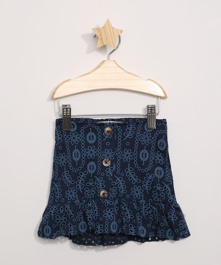 Saia-Infantil-em-Laise-com-Babado-Azul-Marinho-9967833-Azul_Marinho_1 Saia-Infantil-em-Laise-com-Babado-Azul-Marinho-9967833-Azul_Marinho_1