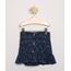 Saia-Infantil-em-Laise-com-Babado-Azul-Marinho-9967833-Azul_Marinho_1